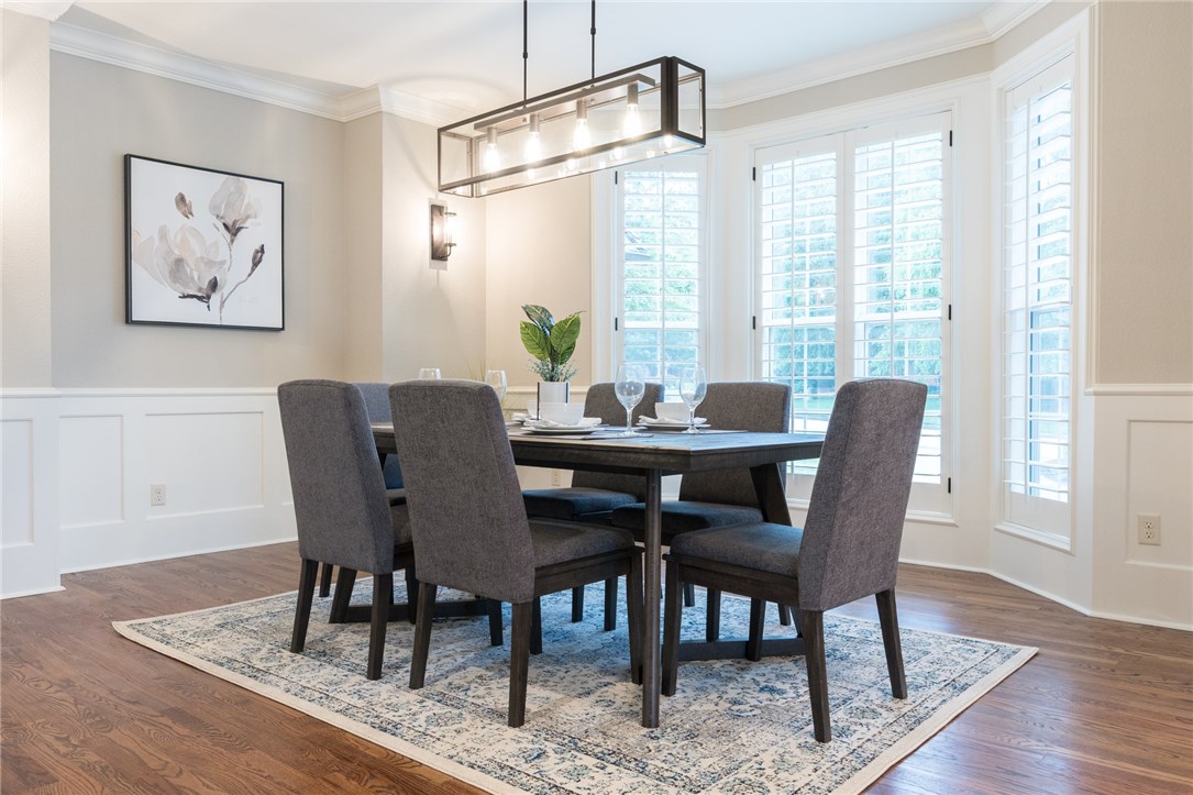 Pinnacle Golf & Cc-Rogers - Residential