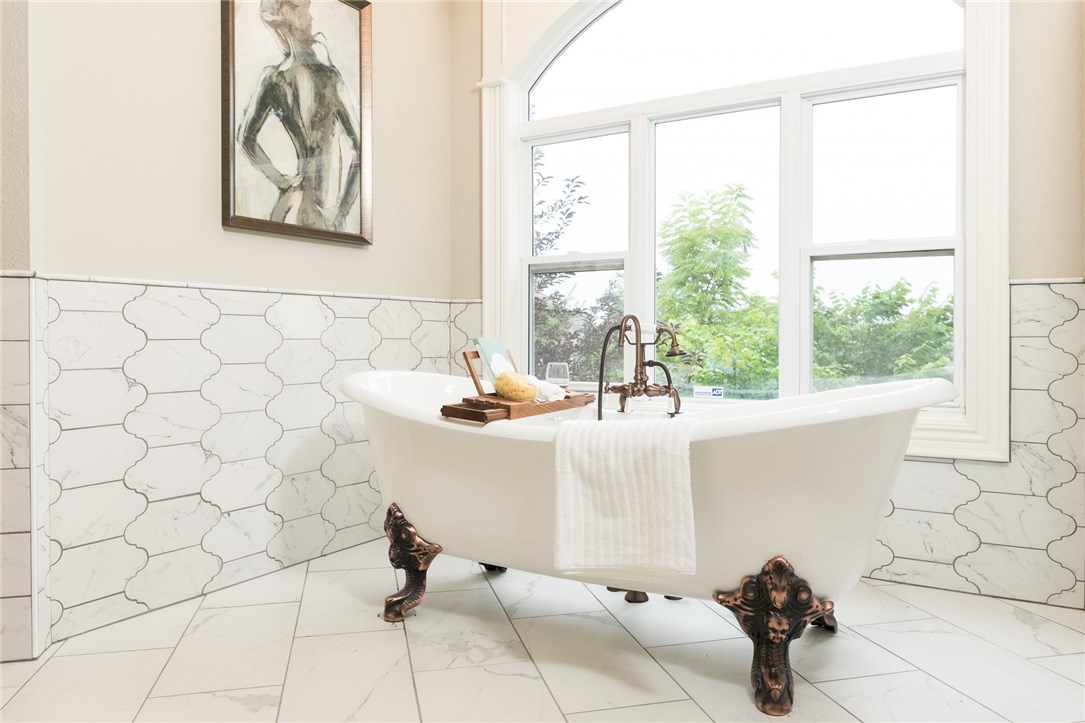 Pinnacle Golf & Cc-Rogers - Residential