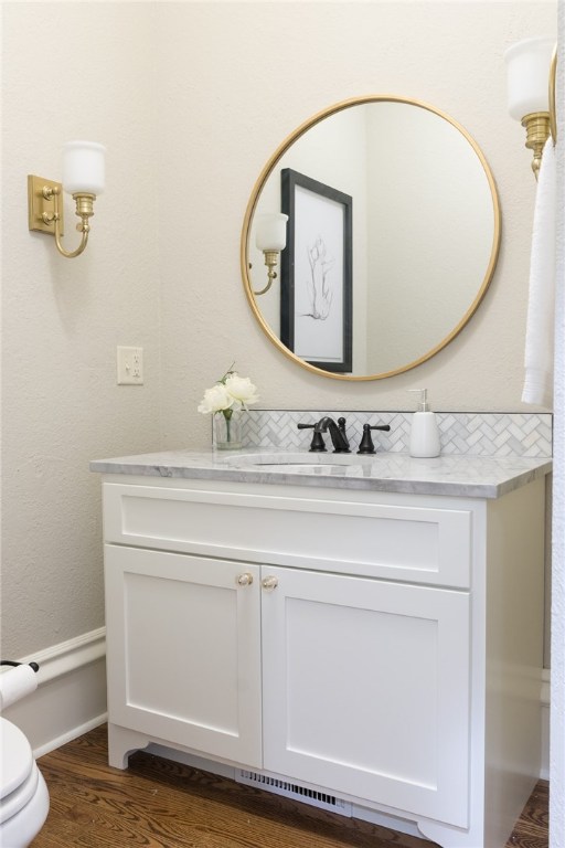 Pinnacle Golf & Cc-Rogers - Residential