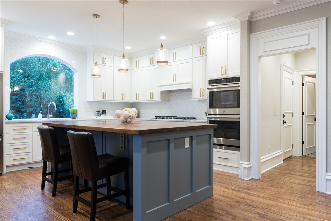 Pinnacle Golf & Cc-Rogers - Residential