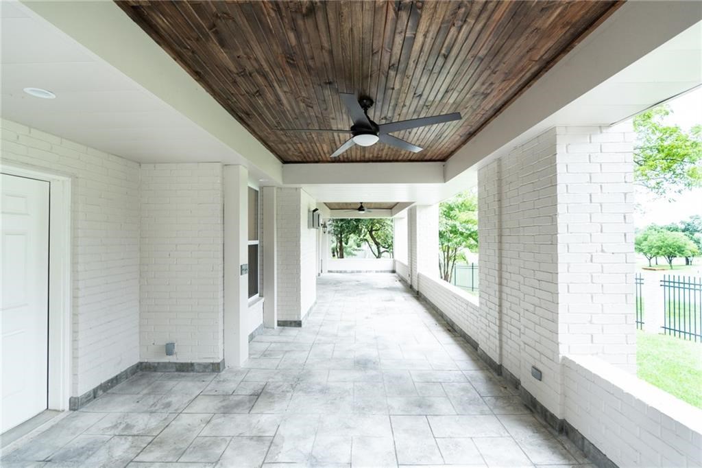 Pinnacle Golf & Cc-Rogers - Residential