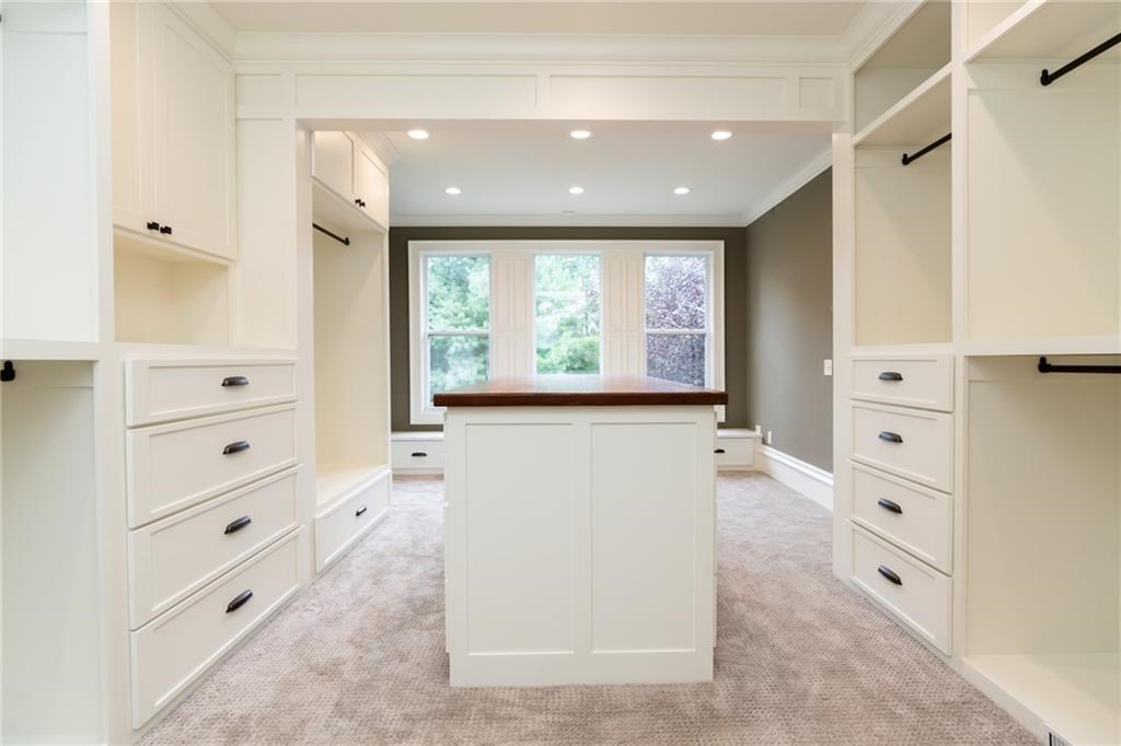 Pinnacle Golf & Cc-Rogers - Residential