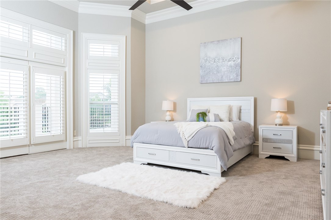 Pinnacle Golf & Cc-Rogers - Residential