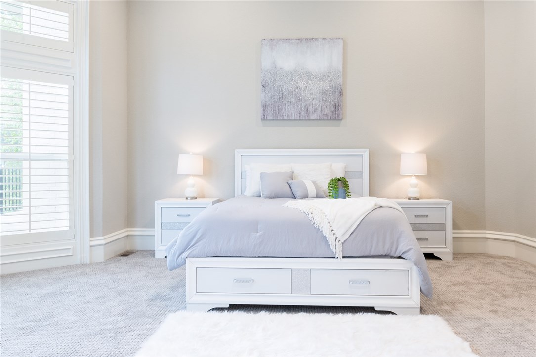 Pinnacle Golf & Cc-Rogers - Residential