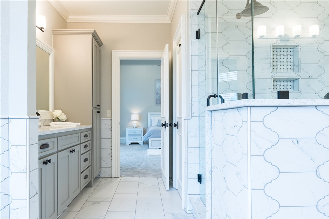 Pinnacle Golf & Cc-Rogers - Residential