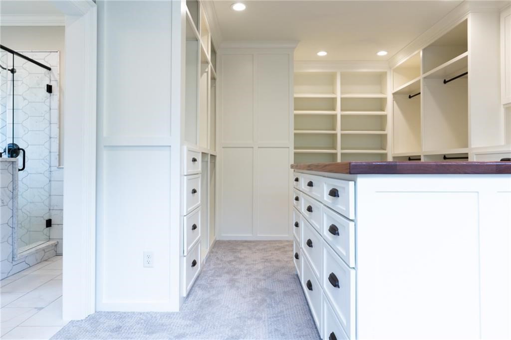 Pinnacle Golf & Cc-Rogers - Residential