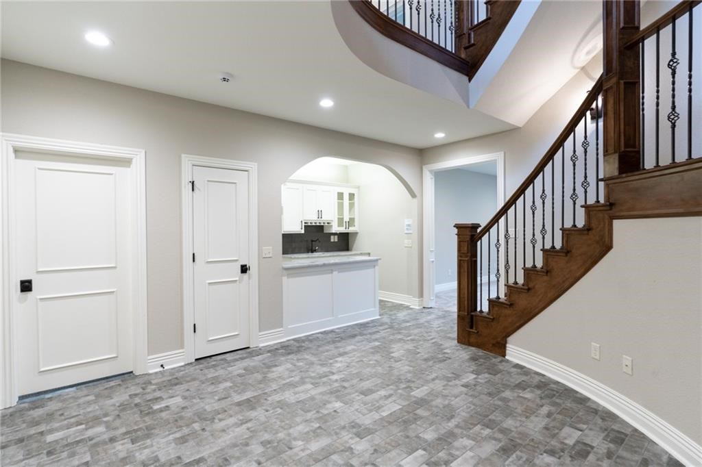 Pinnacle Golf & Cc-Rogers - Residential