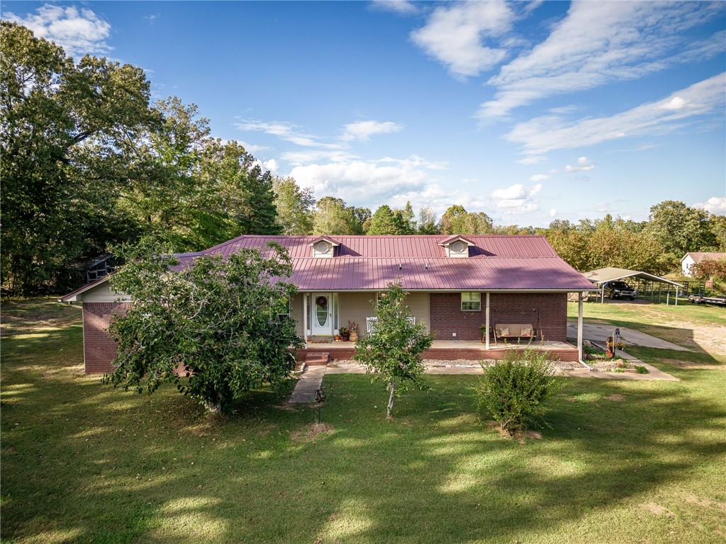 NA - Residential