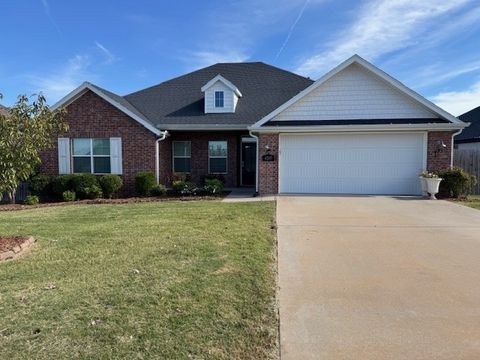 Photo of 4207 SW Rhinestone Boulevard, Bentonville, AR 72712 (MLS # 1326367) Photo of 4207 SW Rhinestone Boulevard, Bentonville, AR 72712 (MLS # 1326367)