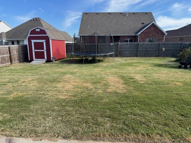 Cornerstone Ridge - Residential Lease