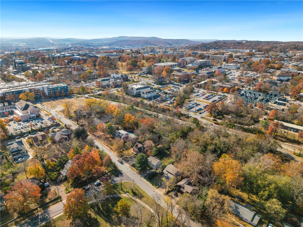 Wilsons 2nd Add - Residential