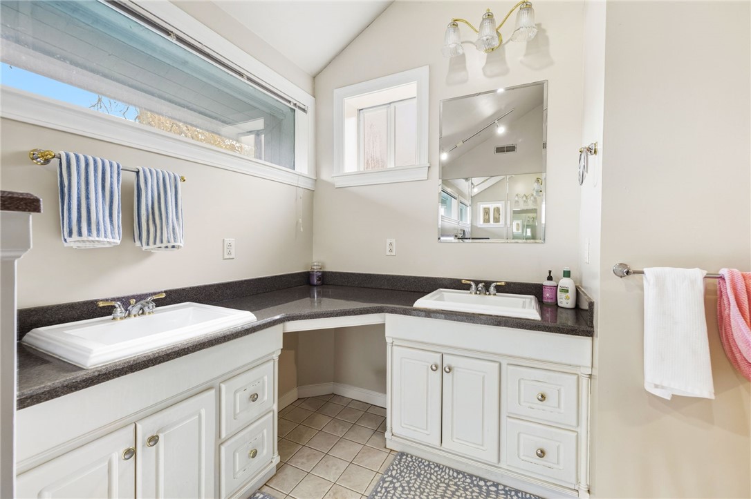 Wilsons 2nd Add - Residential