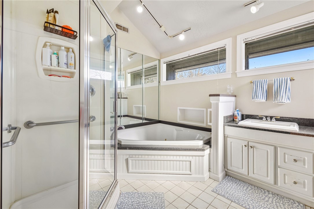 Wilsons 2nd Add - Residential