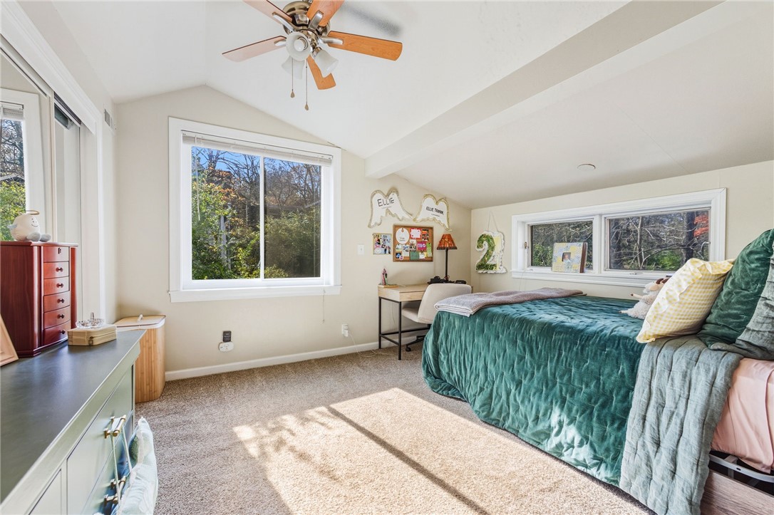 Wilsons 2nd Add - Residential