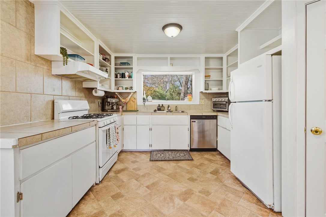 Wilsons 2nd Add - Residential