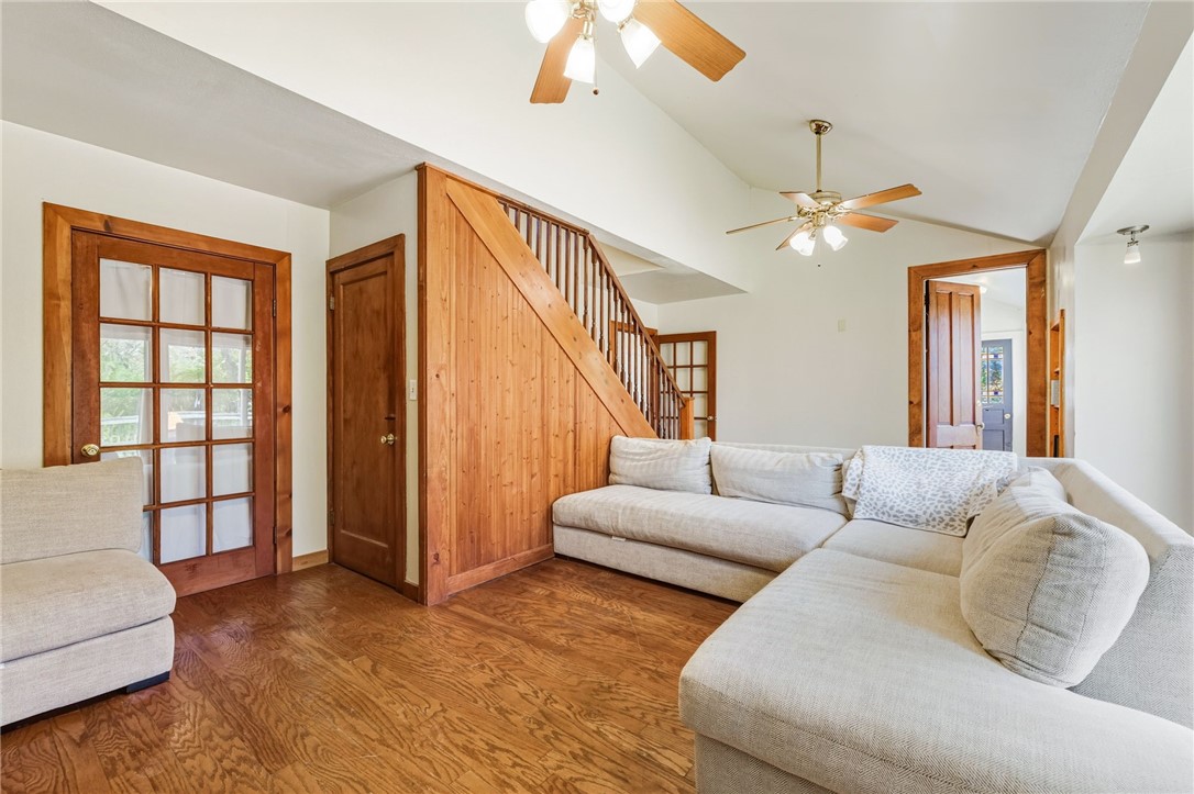 Wilsons 2nd Add - Residential