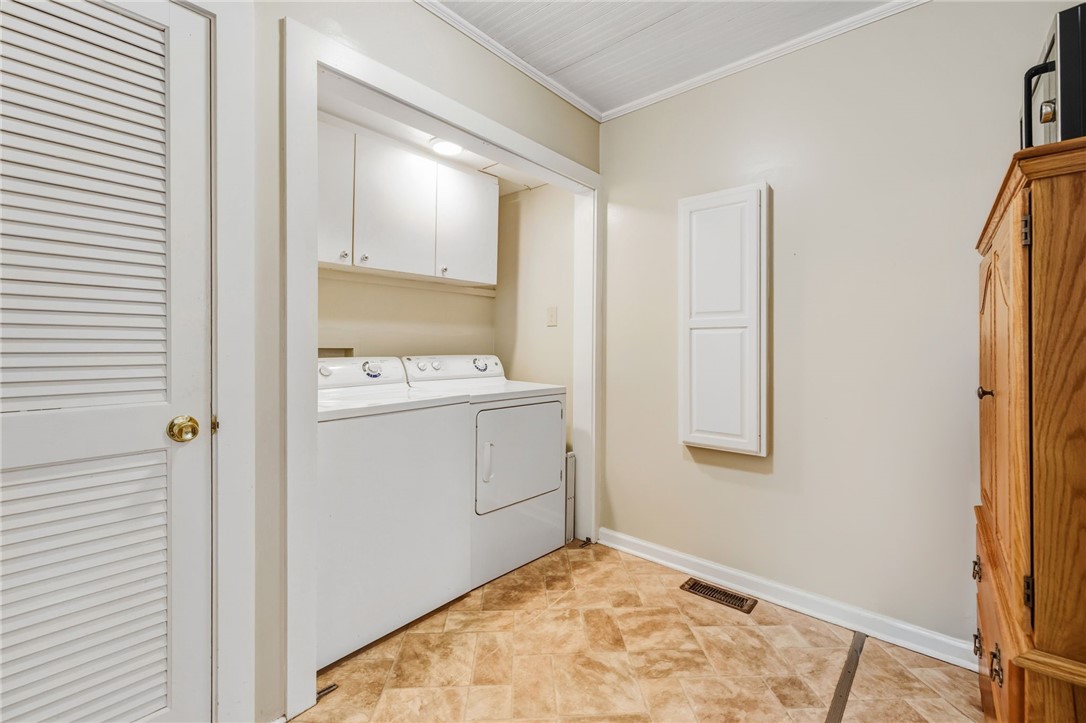 Wilsons 2nd Add - Residential