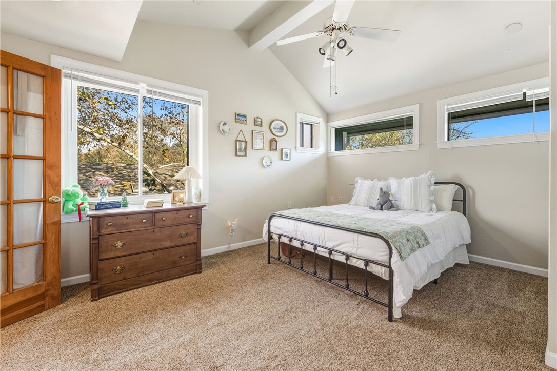 Wilsons 2nd Add - Residential