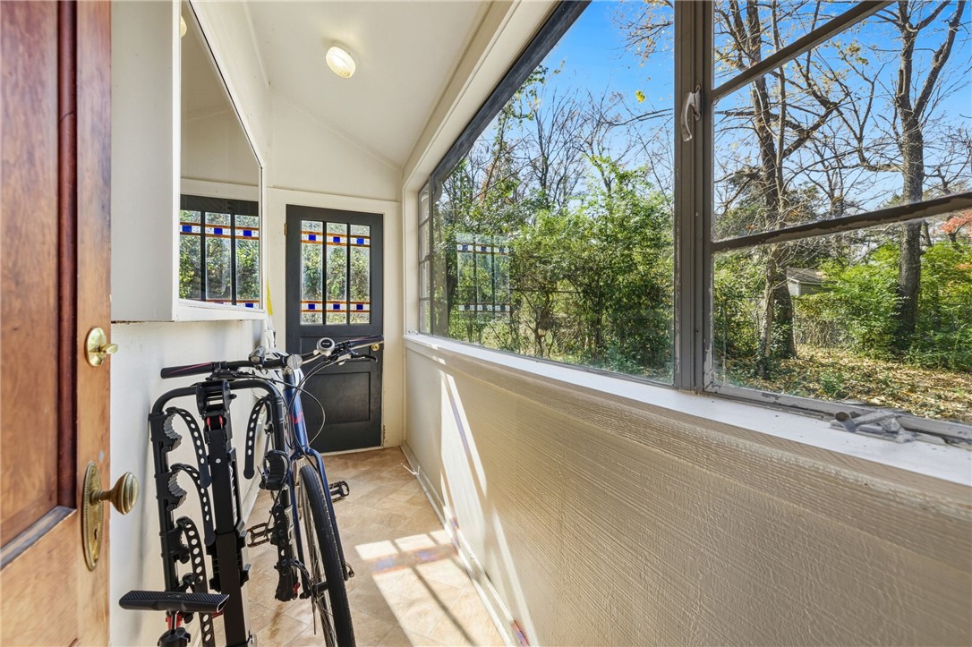 Wilsons 2nd Add - Residential