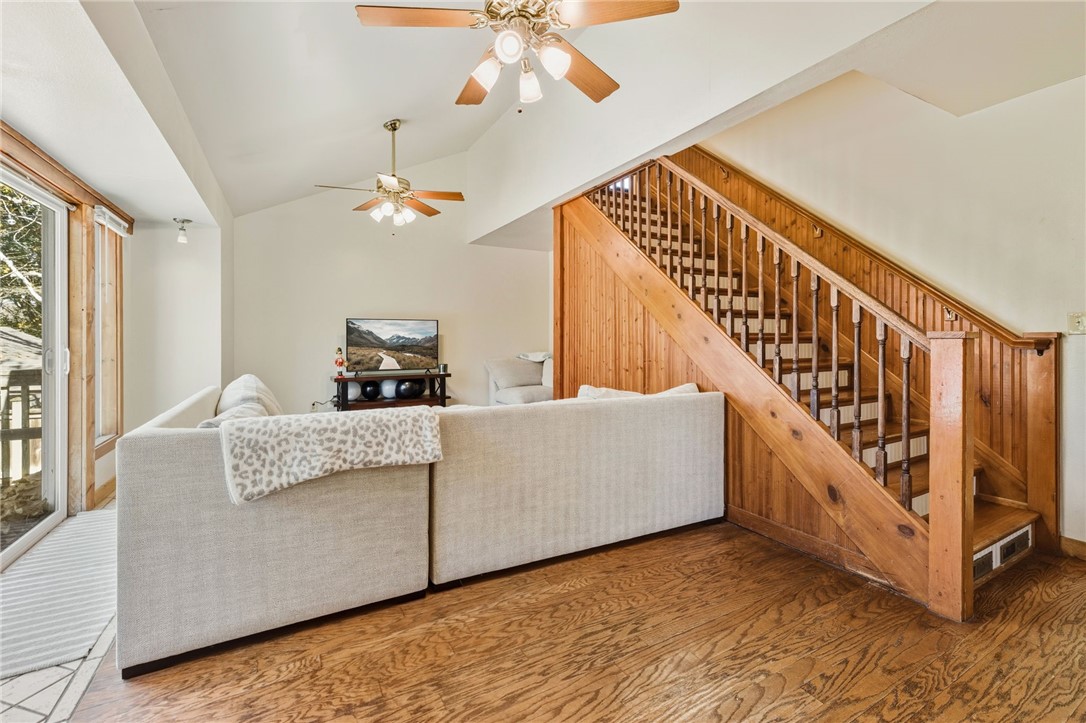 Wilsons 2nd Add - Residential