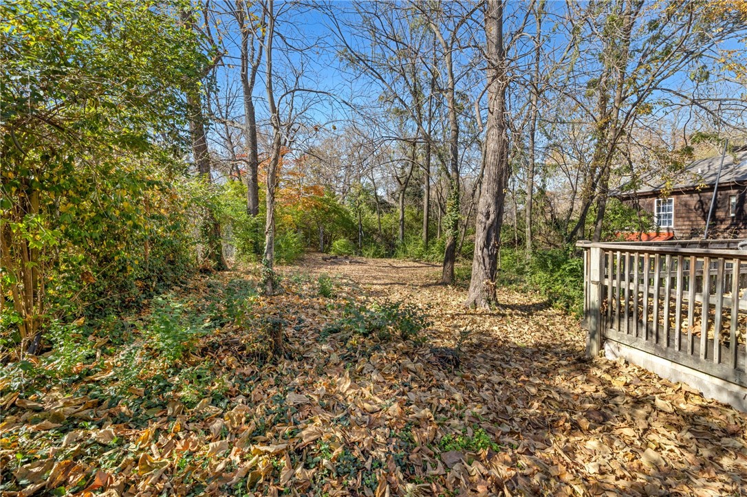 Wilsons 2nd Add - Residential