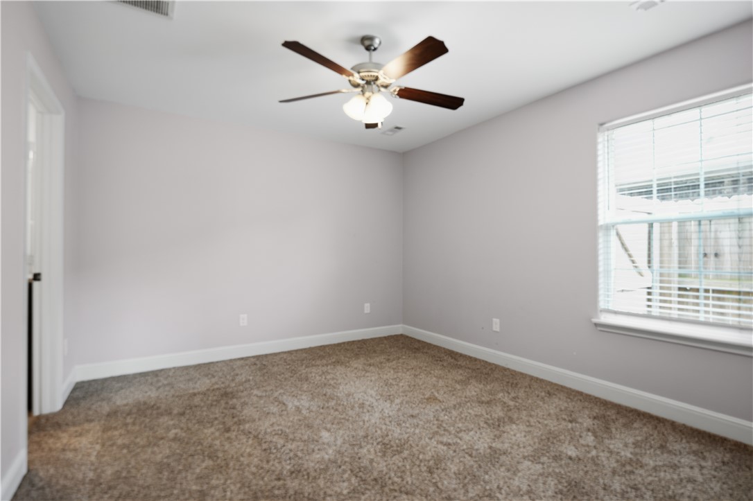 Woodward Hills Sub Ph 1 & Ph 2 Highfill - Residential