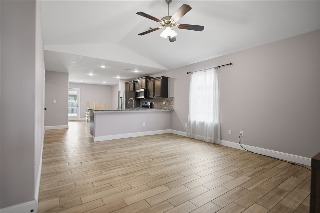 Woodward Hills Sub Ph 1 & Ph 2 Highfill - Residential