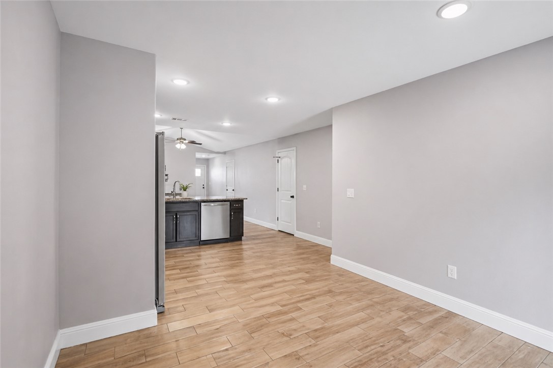 Woodward Hills Sub Ph 1 & Ph 2 Highfill - Residential