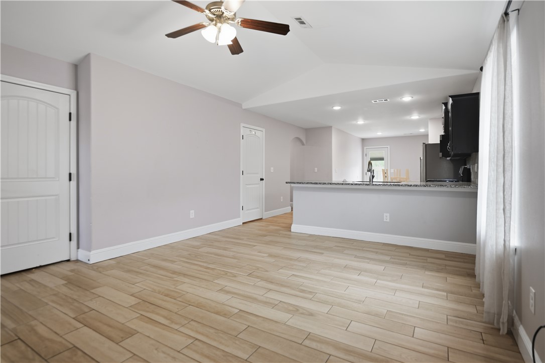 Woodward Hills Sub Ph 1 & Ph 2 Highfill - Residential