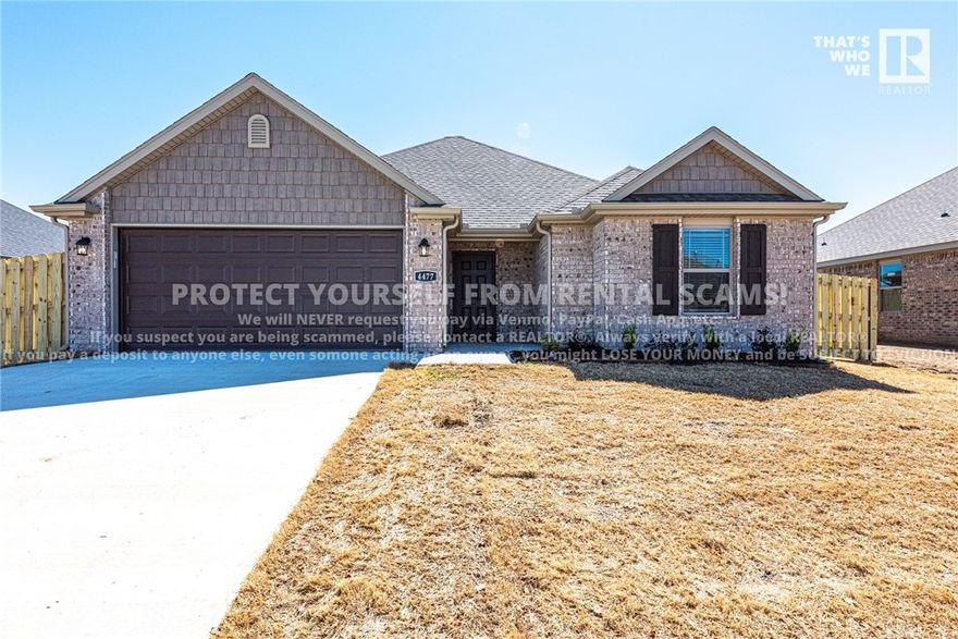 MLS DATA ONLY - Lease Renewal