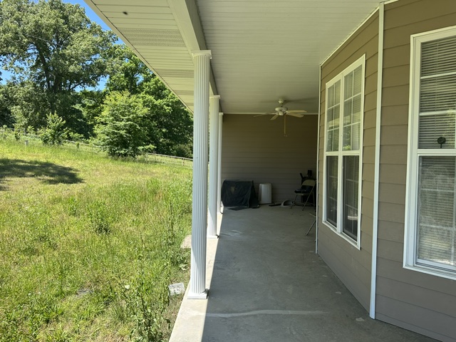 0 - Residential