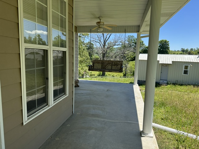 0 - Residential