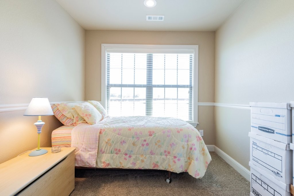 Cross Creek Pud Blk 5 Lowell - Residential