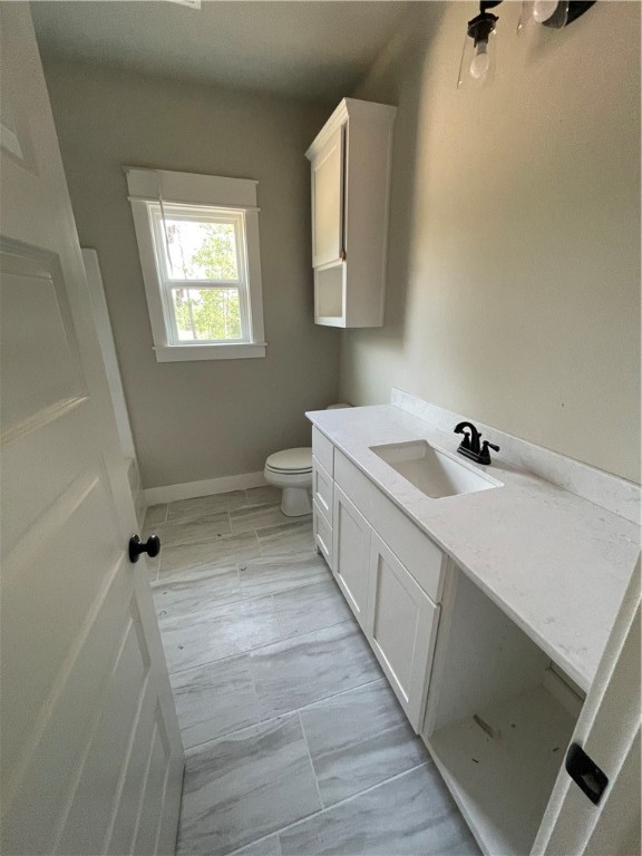 Whithorn - Residential
