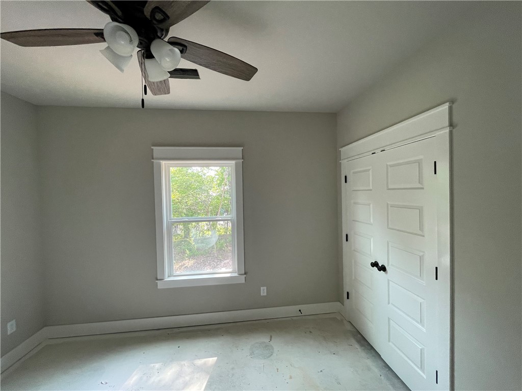 Whithorn - Residential