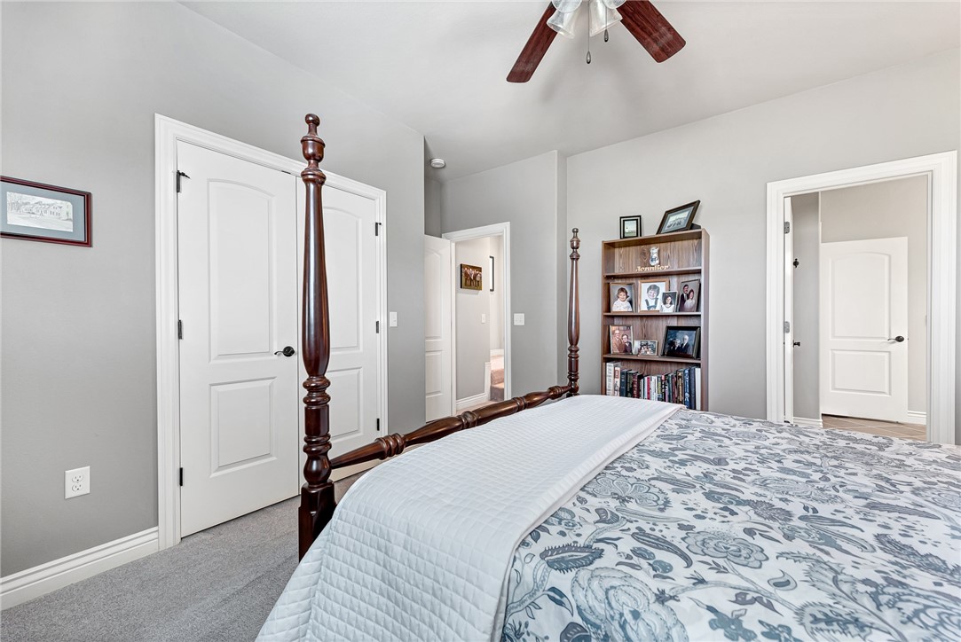 Silo Falls Add Ph II Rogers - Residential