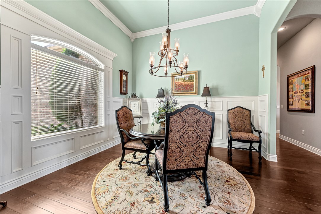 Silo Falls Add Ph II Rogers - Residential