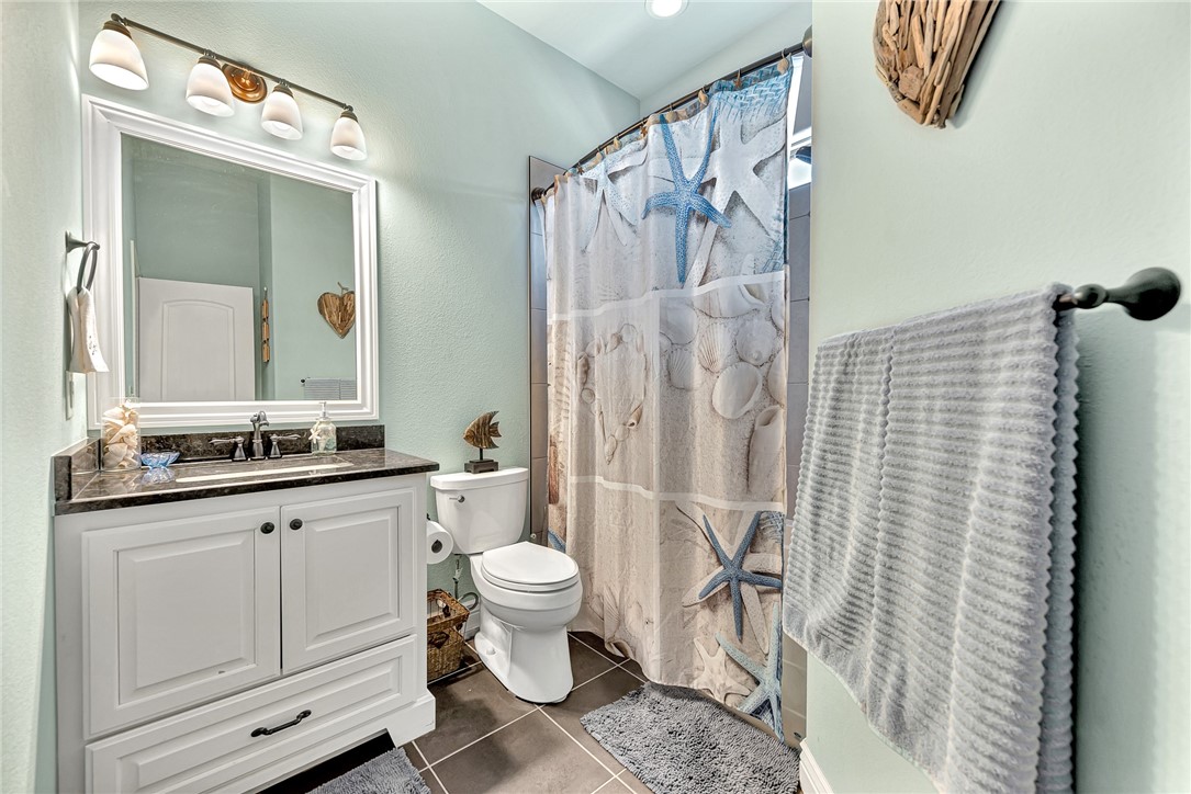 Silo Falls Add Ph II Rogers - Residential