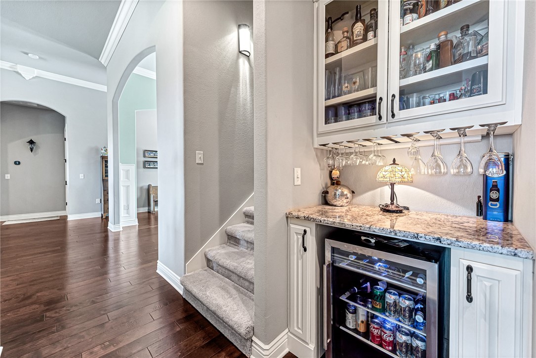 Silo Falls Add Ph II Rogers - Residential