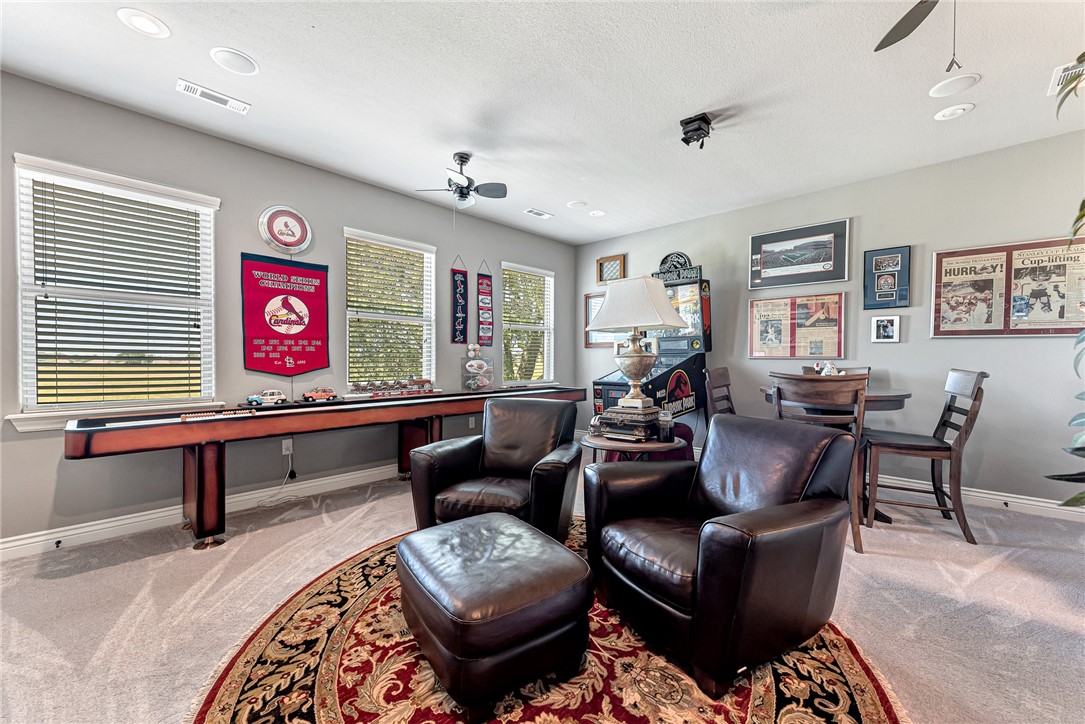 Silo Falls Add Ph II Rogers - Residential