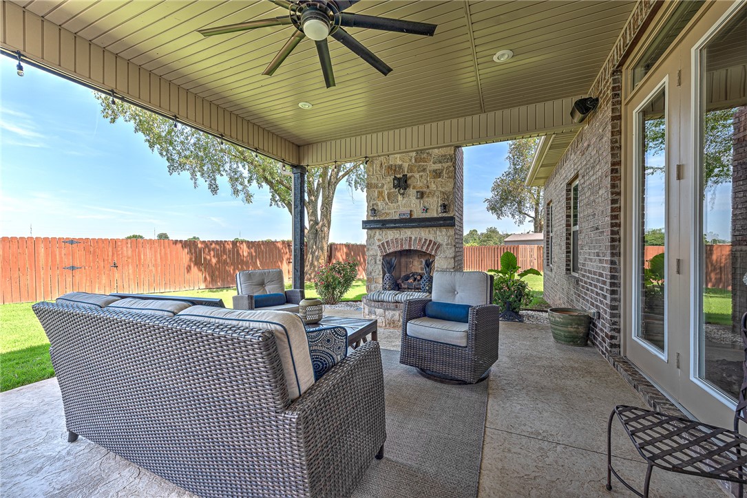 Silo Falls Add Ph II Rogers - Residential