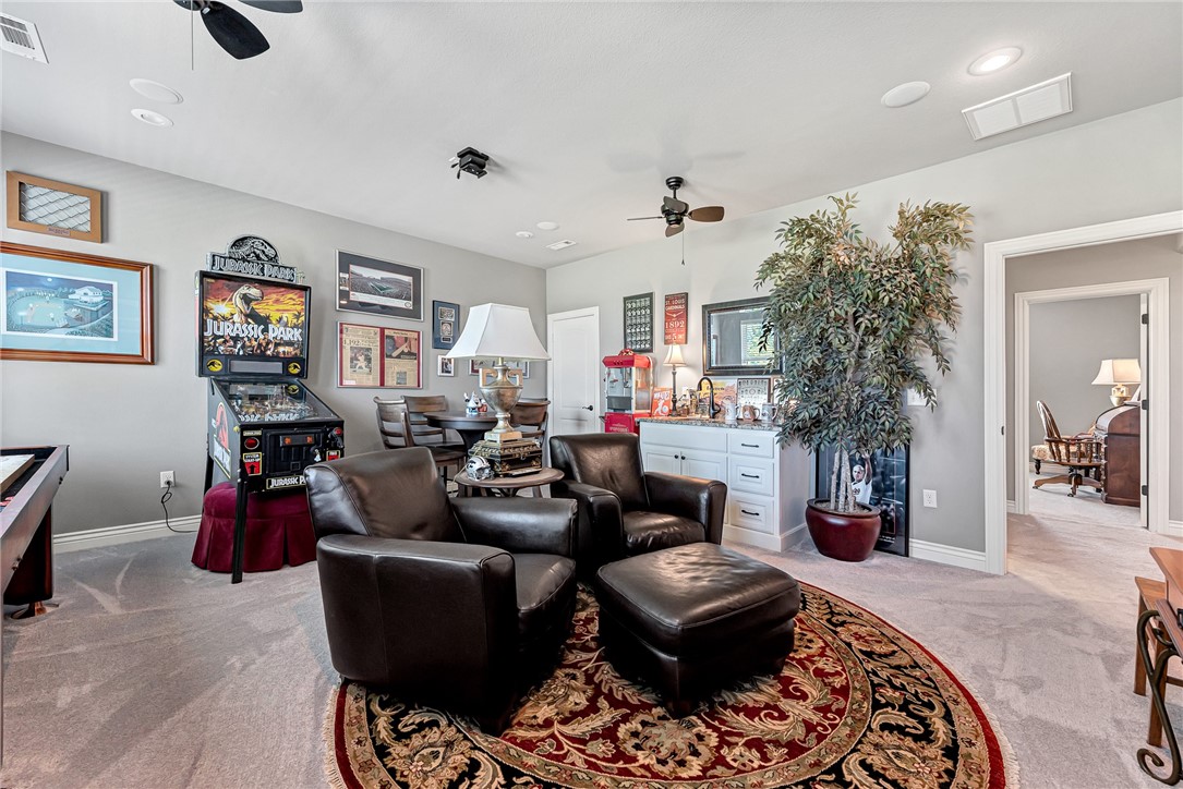 Silo Falls Add Ph II Rogers - Residential