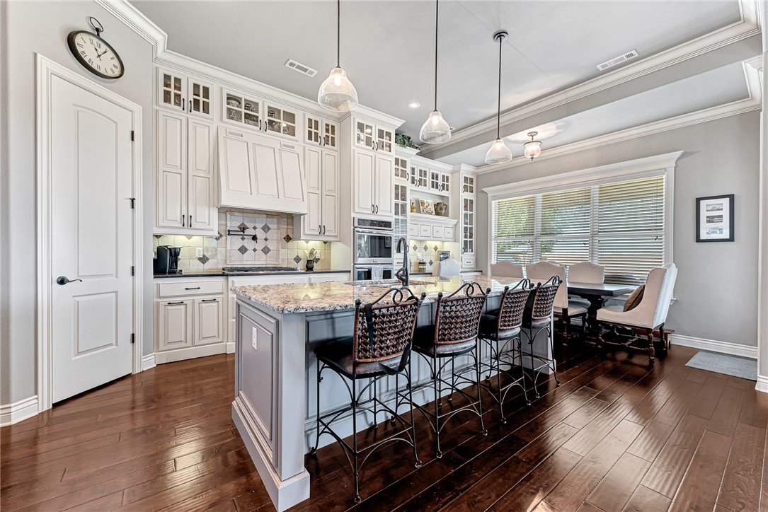 Silo Falls Add Ph II Rogers - Residential