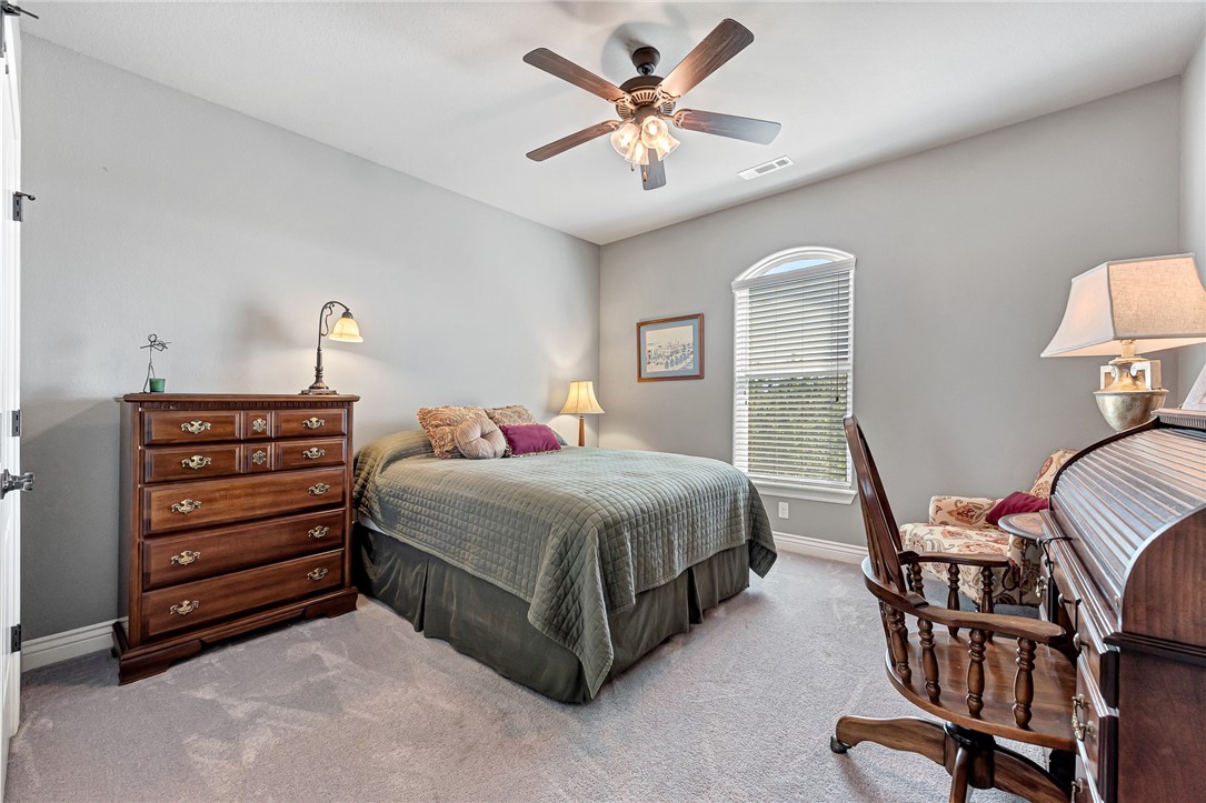 Silo Falls Add Ph II Rogers - Residential