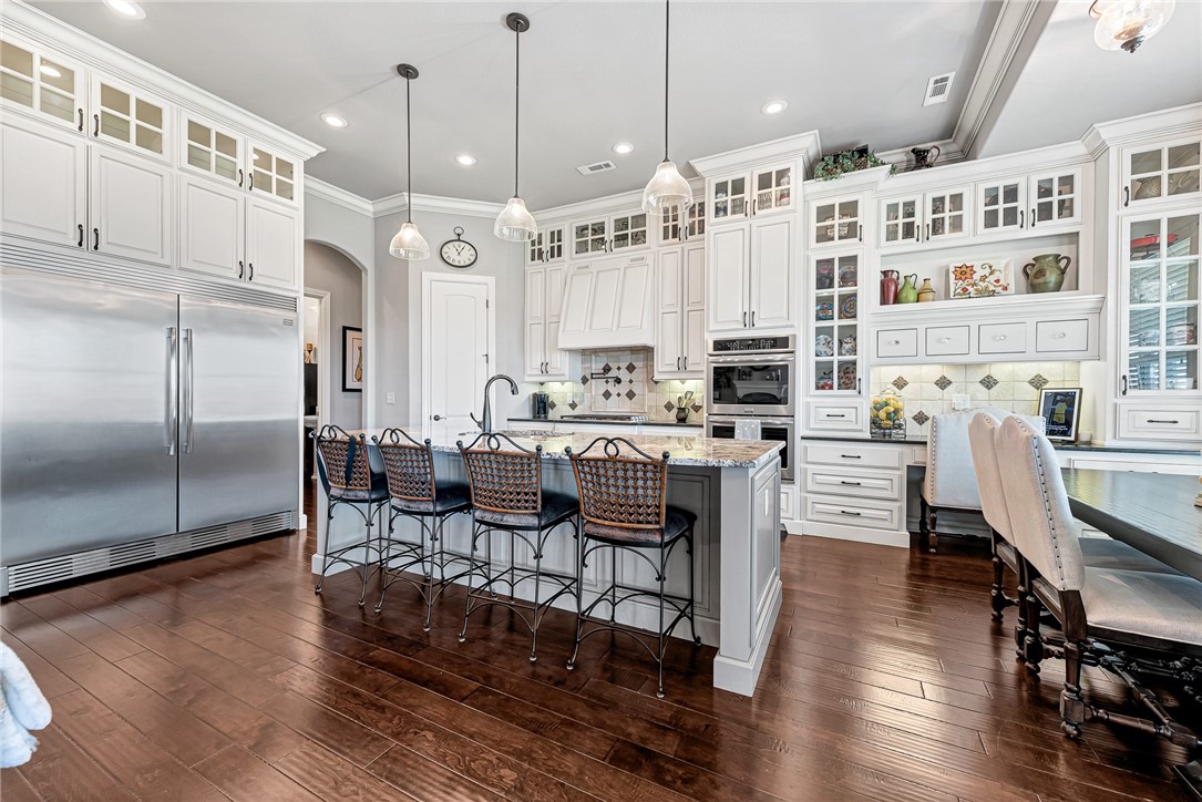 Silo Falls Add Ph II Rogers - Residential