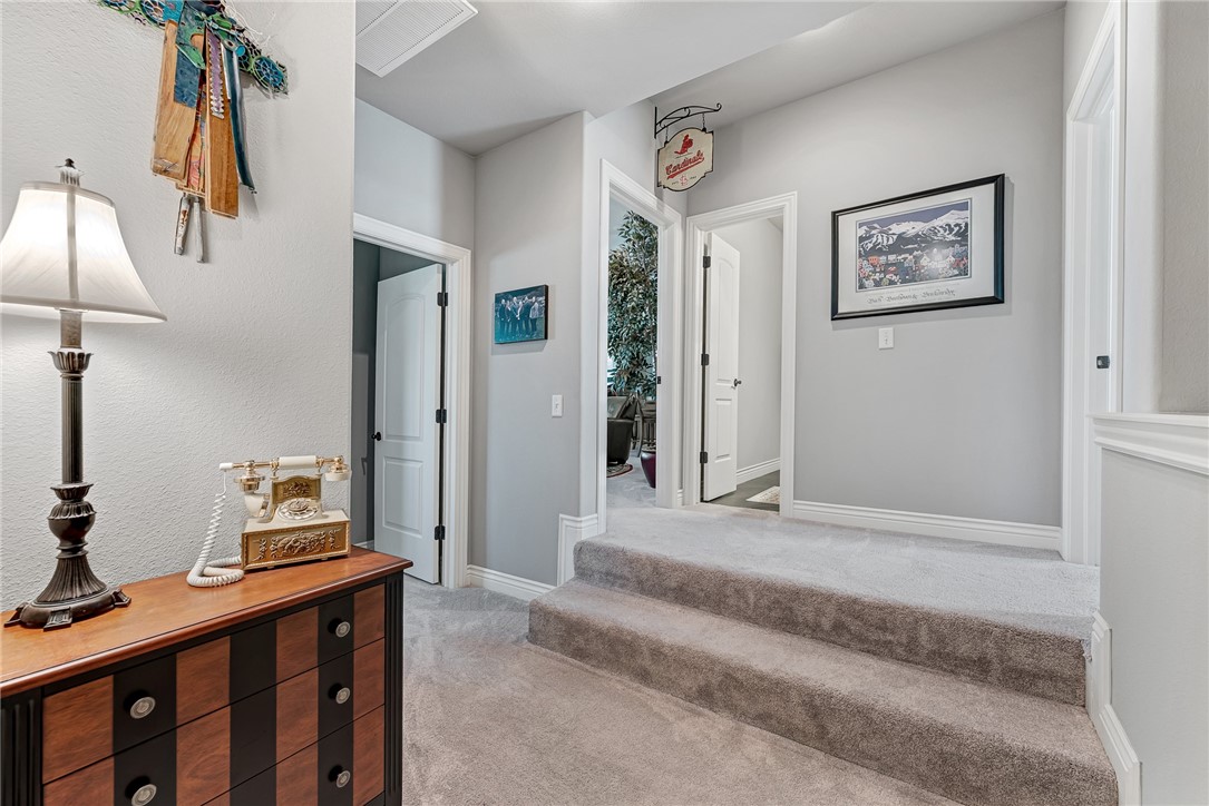 Silo Falls Add Ph II Rogers - Residential