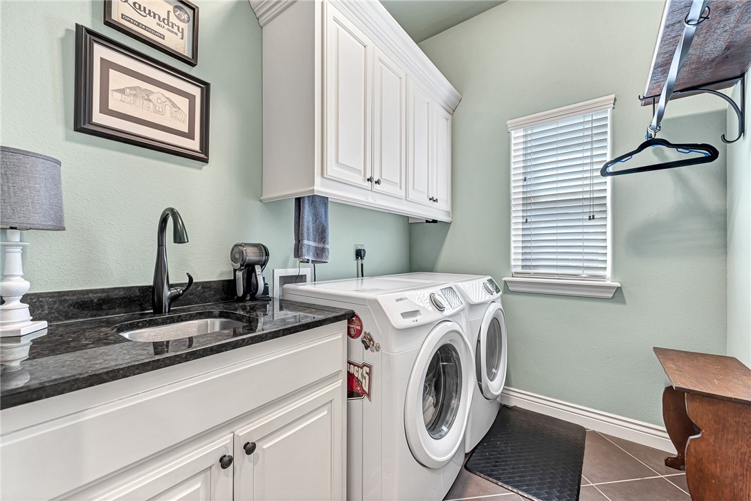 Silo Falls Add Ph II Rogers - Residential