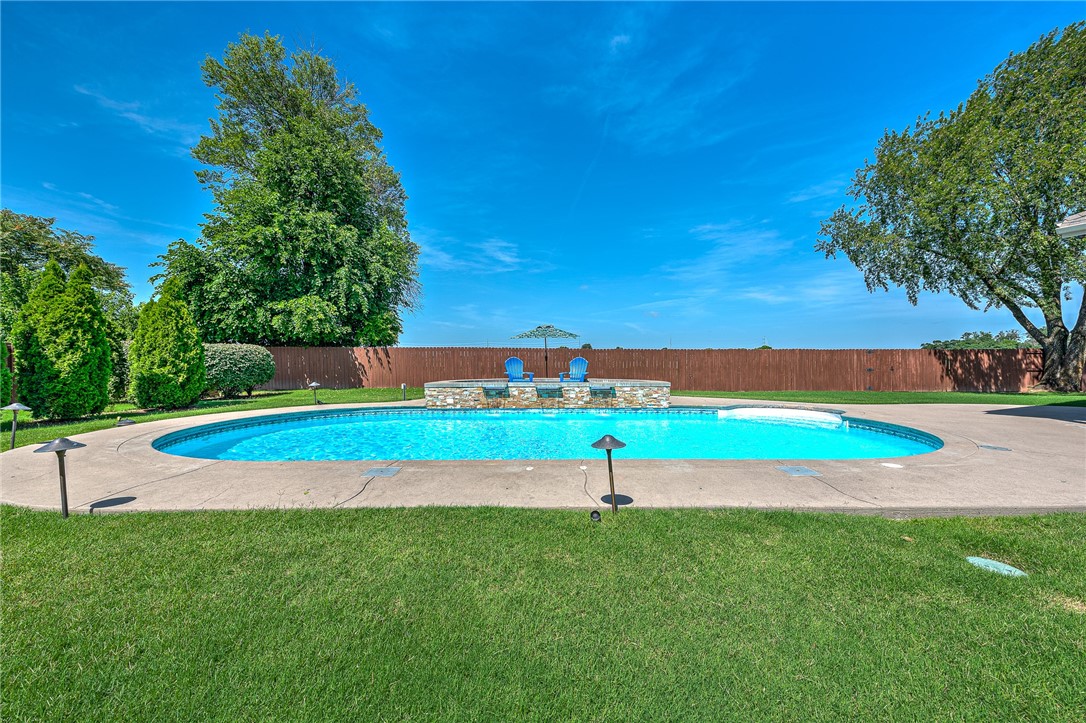 Silo Falls Add Ph II Rogers - Residential