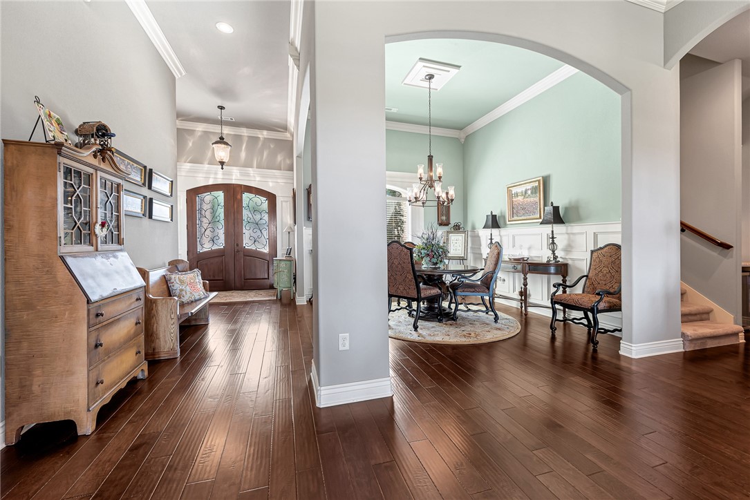 Silo Falls Add Ph II Rogers - Residential