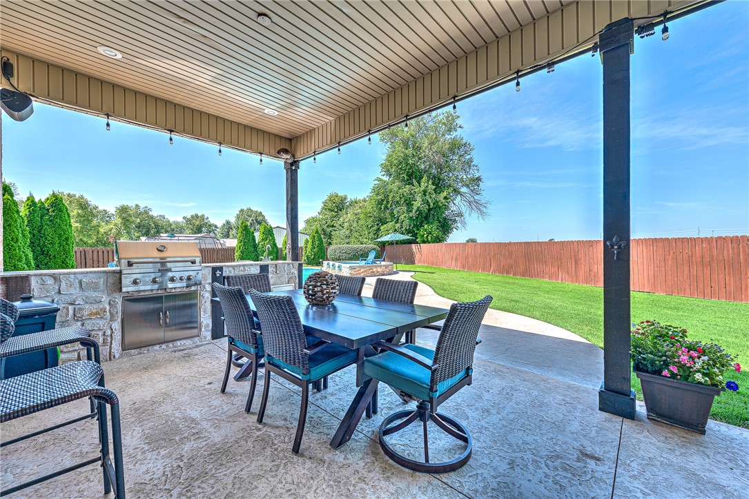 Silo Falls Add Ph II Rogers - Residential